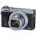 Canon PowerShot G7X Mark III srebrny - 647076 - zdjęcie 2